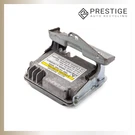 2003-2009 Lexus GX470 Inverter Assembly Unit 86210-60030. Fixed Price $63.00.