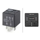 Hella 933332641 Multi Purpose Relay. Fixed Price $31.06.