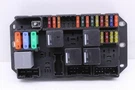 2012 Jaguar Xjl Trunk Fuse Relay Box AW93-14A073-BC Oem. Fixed Price $37.17.