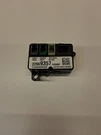 2014-2019 Chevrolet Corvette C7 Steering Column Control Module Oem 22969357. Fixed Price $29.99.