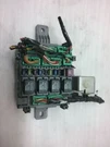 Cabin Fuse Box At Ex-l 2006 Honda Odyssey S-350RM. Fixed Price $40.00.
