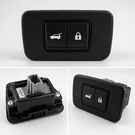 Oem 90970-6RR0A Nissan Pathfinder/rogue 2022-2025 Liftgate Trunk Switch. Fixed Price $74.00.