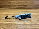 2008-2014 Bmw 535XI E61 Rear Liftgate Trunk Electric Power Lock Actuator Oem. Fixed Price $36.00.