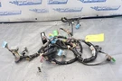 2002 Honda S2000 AP1 F20C 2.0L Oem Cluster Wiring Harness 32117-S2A-A011 #3360. Fixed Price $129.99.