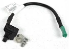 8R0-915-181-B Oem Battery Negative Cable Voltage Sensor For Audi Q5 Hybrid. Fixed Price $100.30.
