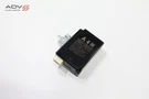 2020 - 2022 Toyota Corolla Keyless Entry Tpms Receiver Control Module Unit Oem. Fixed Price $89.99.
