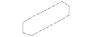 Genuine Bmw Upper Housing Pad 61-27-8-832-708. Fixed Price $8.58.