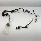 05-08 Porsche 911 997 Cayman 987 Right Door Wire Harness W/ Airbag Plug Oem. Fixed Price $75.99.