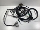 97 Honda Prelude Right Interior Wiring Harness Wire Loom 32140-S30-A00 Oem. Fixed Price $125.00.