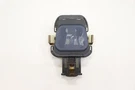 2020 - 2023 Mercedes E350 W213 Windshield Rain Sensor Module Oem A2139002724. Fixed Price $38.11.