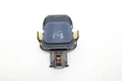 2017 - 2019 Mercedes GLS63 Amg X166 Front Windshield Rain Sensor Oem A2469002603. Fixed Price $49.96.