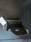 1997-1998 Chevrolet Corvette Fuse Box Engine 12193838. Fixed Price $160.99.