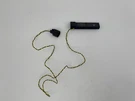 2021-2023 Ford Mustang Mach-e Keyless Entry Antenna Module Oem LJ8T-15K603-AA. Fixed Price $23.74.
