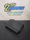 1999-2000 Bmw 528I 740I E38 E39 Amplifier 8386281 Oem. Fixed Price $72.99.