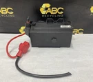 2000-2005 Buick Park Ave 3.8L Engine Fuse Box Assembly Oem 00-05. Fixed Price $98.60.
