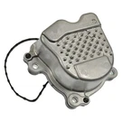Standard Drive Motor Coolant Pump. Fixed Price $503.67.