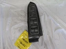 Front Door Switch Driver's Window Master Fits 04-06 Mdx 1797604. Fixed Price $68.40.
