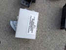 Gps Navigation Control Module, For Nissan Leaf 2018-2023 (oem 284U15SN0A). Fixed Price $30.00.