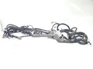 2003 Gmc Envoy Oem 4.2L Engine Wiring Harness 2WD. Fixed Price $164.00.