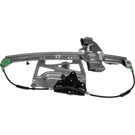 741-520 Dorman Window Regulator Front Driver Left Side For Hand. Fixed Price $153.65.