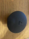 Chevrolet Gm Ashtray Oem Part #22611384 PA66GF25 Coin Holder Free Ship. Fixed Price $19.95.