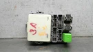 00 - 03 Acura Tl Right Passenger Interior Cabin Fuse Relay Junction Box. Fixed Price $42.36.