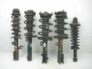 2017 2018 Mazda 3 Front Passenger Rh Side Strut Assembly 119K Miles Oem. Fixed Price $254.83.