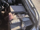 Fuse Box Engine Fits 07-09 Fj Cruiser 1728920. Fixed Price $157.60.