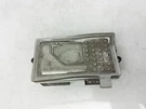 Porsche Panamera 2012-2016 Blower Motor Control 970-624-423-05. Fixed Price $110.63.