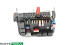 07-09 Mercedes W221 S550 CL63 Amg Rear Trunk Fuse Box Sam Module 2215406450 Oem. Fixed Price $92.14.