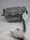 Conv/invert/charger Thru 11/10 Fits 09-11 Lexus LS600HL 375133. Fixed Price $814.00.