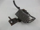 2011-2014 Toyota Sienna Fuel Pump Resistor 23080-31160. Fixed Price $26.22.