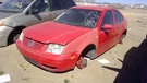 Interior Jetta Iii 1999 Fuse Box Cabin 291720. Fixed Price $99.99.