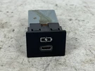 2021-24 Toyota Mirai Center Console Usb Charge Plug Port Jack 85532-60060. Fixed Price $48.00.