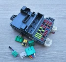 16-2021 Honda Civic Interior Cabin Fuse Relay Box 38200 Block TBD-A3 7D #oem. Fixed Price $112.50.