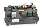 10-13 Mercedes W221 S550 S63 Amg Rear Fuse Box Relay Control 2219003001 Oem. Fixed Price $85.50.