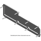 Genuine Gm Drive Motor Power Inverter Module 3-PHASE Cable Cover 24243399. Fixed Price $88.83.
