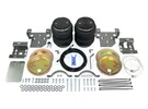 Pacbrake HP10005 Suspension Air Spring Kit. Fixed Price $387.99.