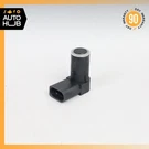 08-19 Maserati Granturismo M145 Rear Bumper Parking Sensor Oem. Fixed Price $78.85.