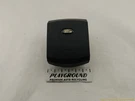 Land Rover LR4 Steering Wheel Srs Fits 2010-2016 11 12 13 14. Fixed Price $299.86.