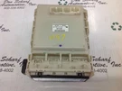 Prius 2009 Fuse Box, Cabin 285775. Fixed Price $52.00.