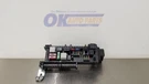 14 Mercedes Benz E63 Amg W212 Wagon Rear Trunk Mounted Fuse Relay Box 016706581. Fixed Price $54.19.