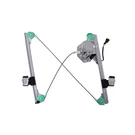 Aisin RPAGM-148 Power Window Regulator Assembly W/ Motor. Fixed Price $355.82.