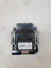 2017 - 2018 Audi A4 S4 Front Lane Assist Camera 8W0.907.217.C Oem. Fixed Price $35.00.
