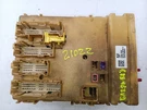 Corolla 2014 Fuse Box Cabin 1328866. Fixed Price $65.10.
