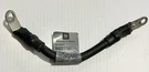 Oem 2018-2021 Chevrolet Equinox Negative Ground Cable 84221791. Fixed Price $22.99.