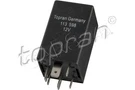 Air Conditioning A/c Relay Fits Audi A4 B5 Skoda Superb Vw Passat 1994-2008. Fixed Price $34.07.