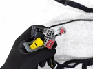 2018 Jeep Renegade Dashboard Instrument Wire Harness 68618963AA. Fixed Price $248.38.
