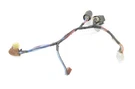 1986-1988 Mazda RX7 Fc Vert Blower Motor Harness 017650 1610. Fixed Price $92.15.