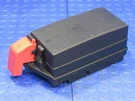 01-03 Cadillac Deville Cabin Under Seat 15410962 Interior Fuse Relay Box 2919. Fixed Price $99.99.